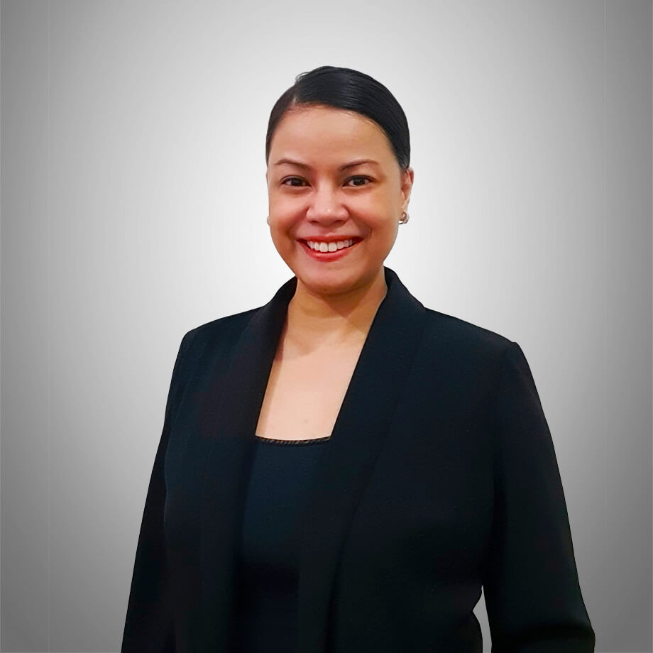 avt-staff-veronica-large-web Veronica Gajete - AVT Team