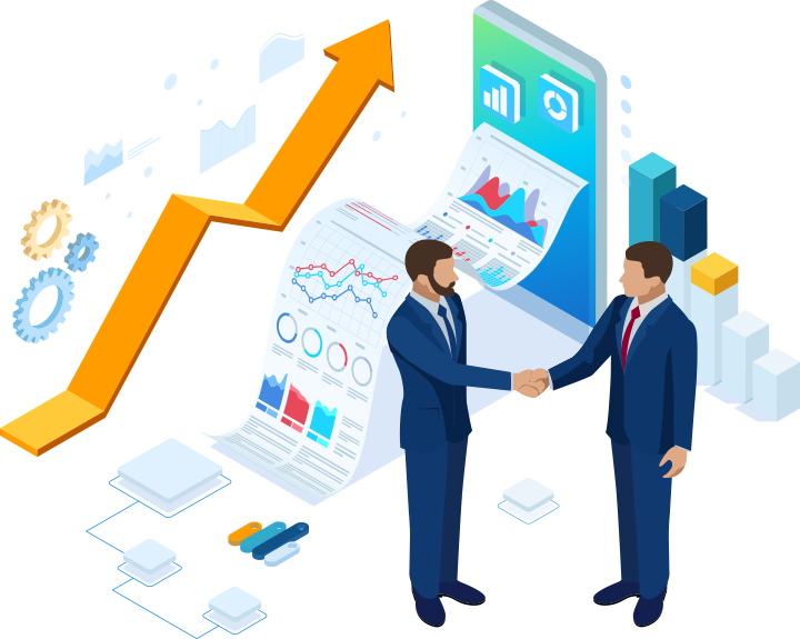 netsuite-for-services-companies netsuite-for-services-companies