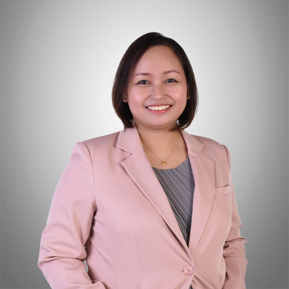 avt-staff-michelle-duya-large-web Michelle Duya - AVT Team