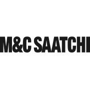 mc-saatchi-logo-180 M&C Saatchi
