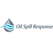 oil-spill-response-logo-180 Oil Spill Response