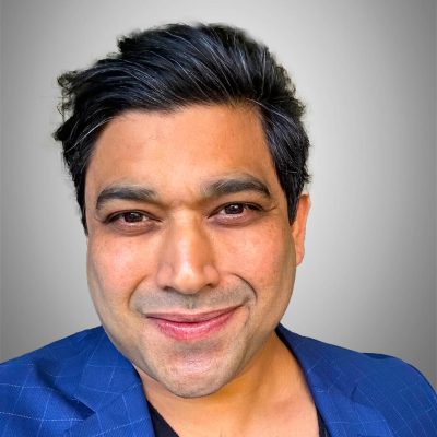 gaurav-srivastava-portrait-square-grey-2022-web Gaurav Srivastava