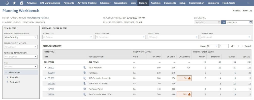 avt-manufacturing-reports-1-web avt-manufacturing-reports-1-web