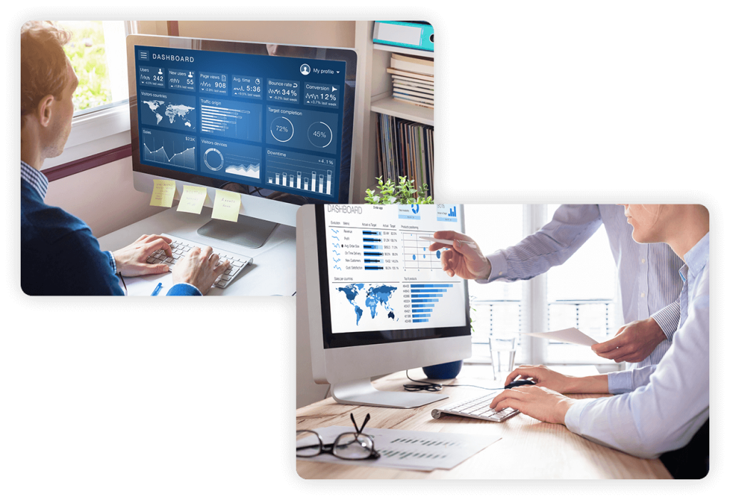 avt-reporting-and-analytics-web AVT Reporting and Analytics