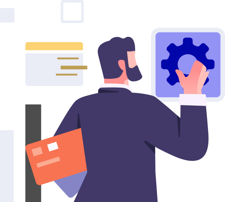 avt-netsuite-support-services AVT NetSuite Support Services Australia