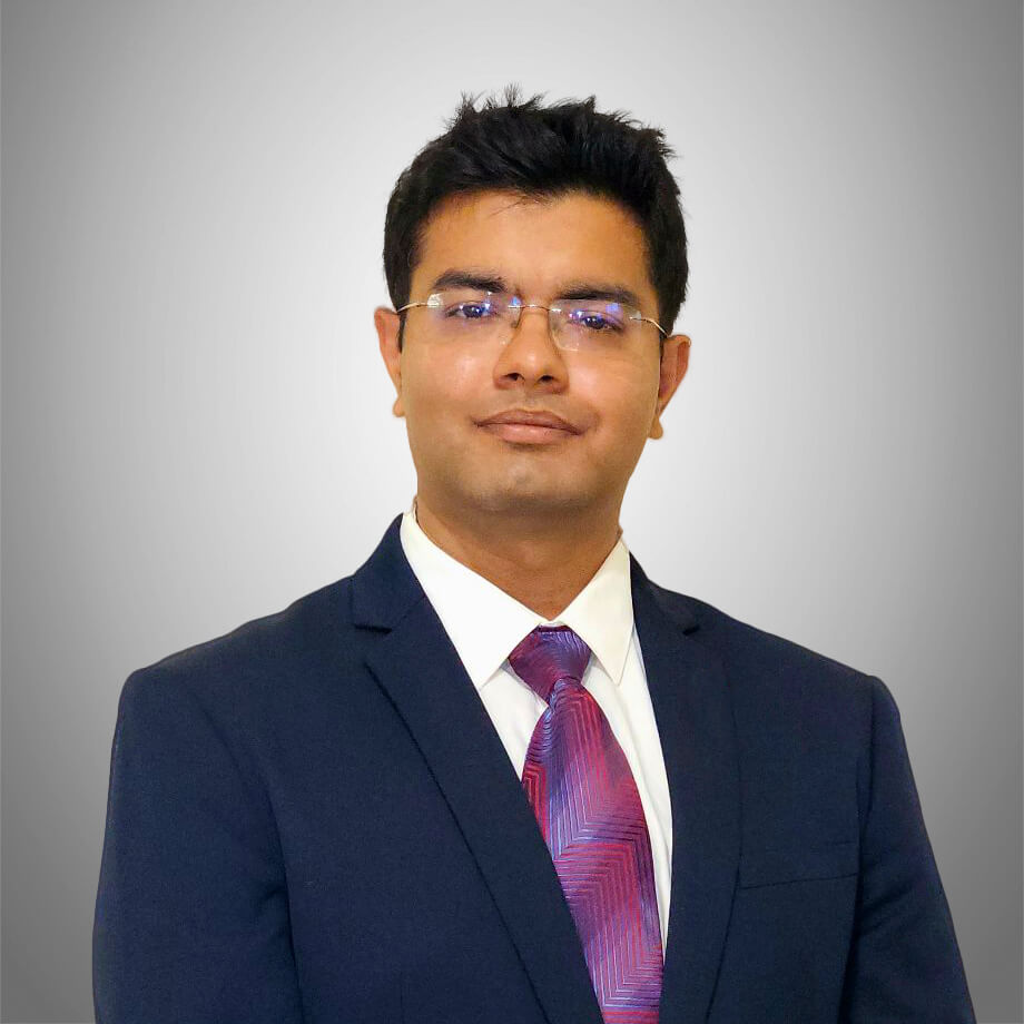 avt-staff-amey-large-2-web Amen Ekbote - AVT Team