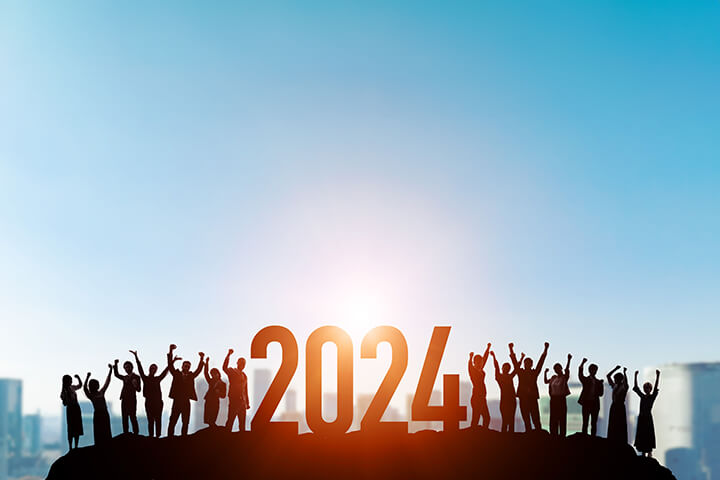 avt-2024-partners-web AVT Partners 2024